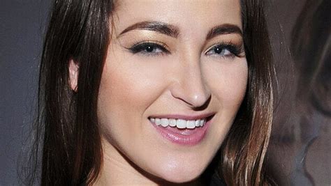 dani daniels edad|Dani Daniels birthday (Sep 23rd, 1989) 